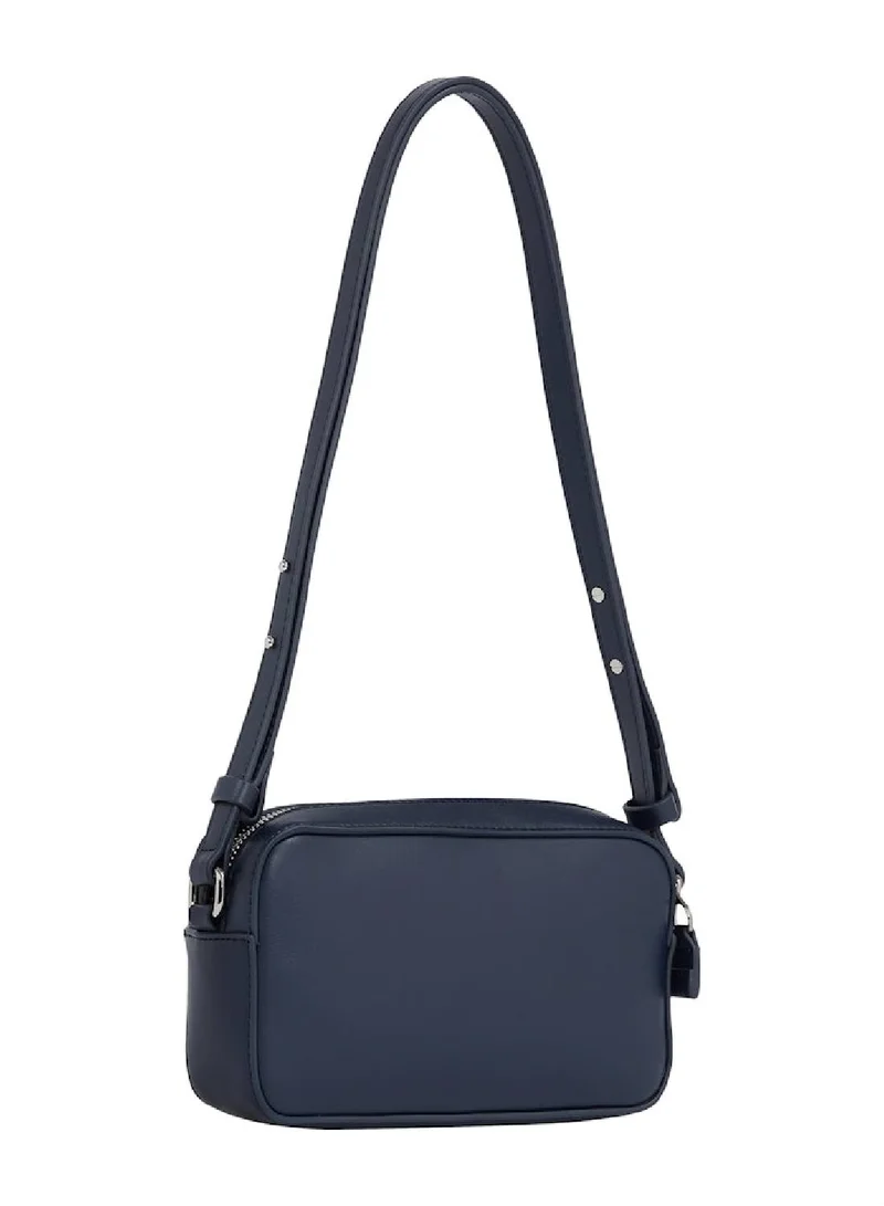 TOMMY JEANS Must Crossover Convertible Camera Bag