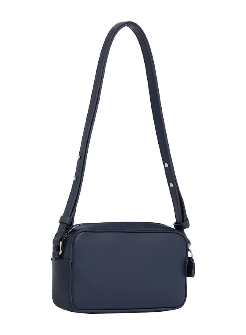 تومي جينز حقيبة كاميرا قابلة للتحويل - Image 3