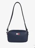 تومي جينز Dark Night Navy