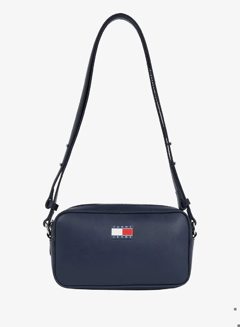 Must Crossover Convertible Camera Bag