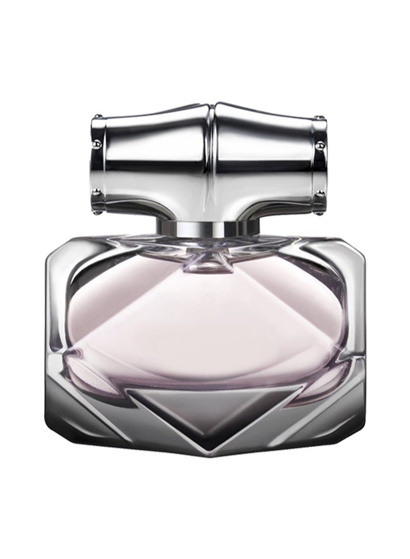 ميني كوليكشن عطر ام نسائي اودي بارفيوم 25 مل - Image 1