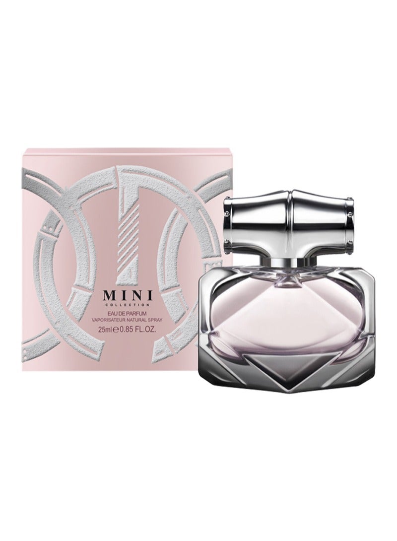 ميني كوليكشن عطر ام نسائي اودي بارفيوم 25 مل - Image 2