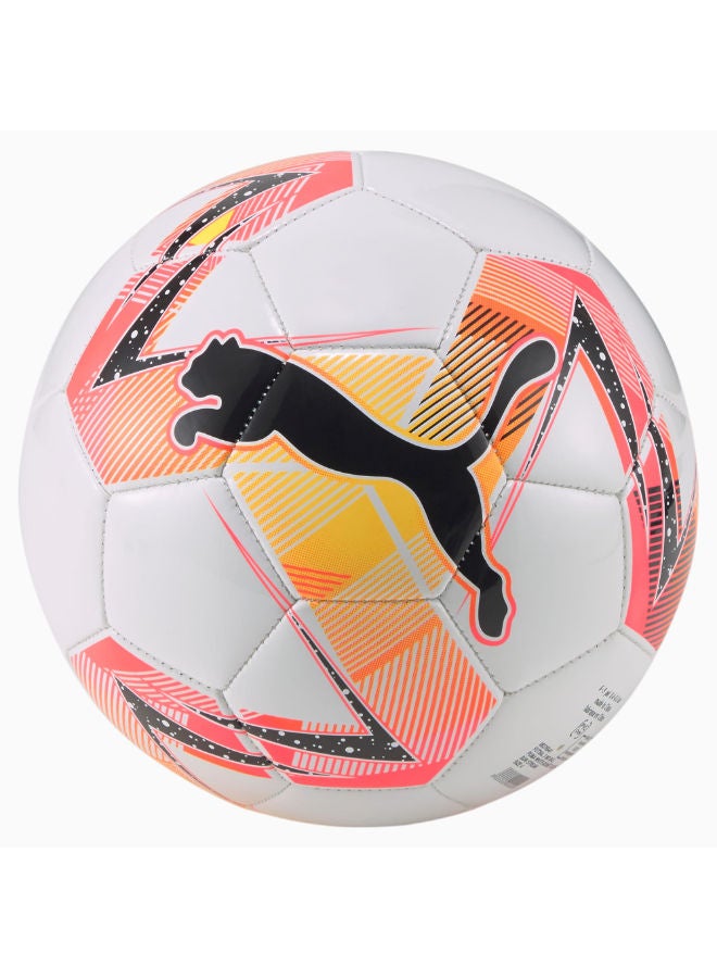 كرة فوتسال أوربيتا 3 MS