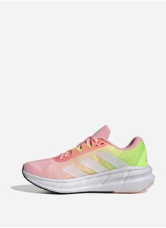 Adidas Questar 3 Running Shoes  - Image 4