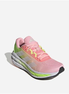 Adidas Questar 3 Running Shoes  - Image 5