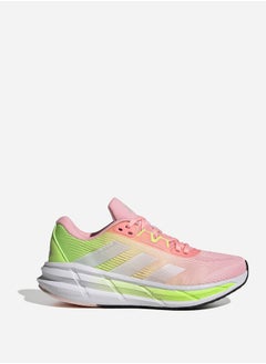 Adidas Questar 3 Running Shoes  - Image 1