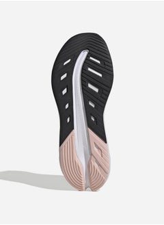 Adidas Questar 3 Running Shoes  - Image 3