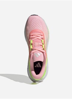 Adidas Questar 3 Running Shoes  - Image 2