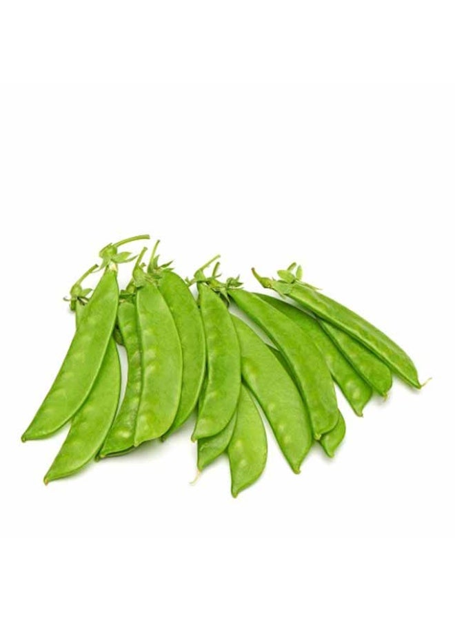 Snowpeas   100g