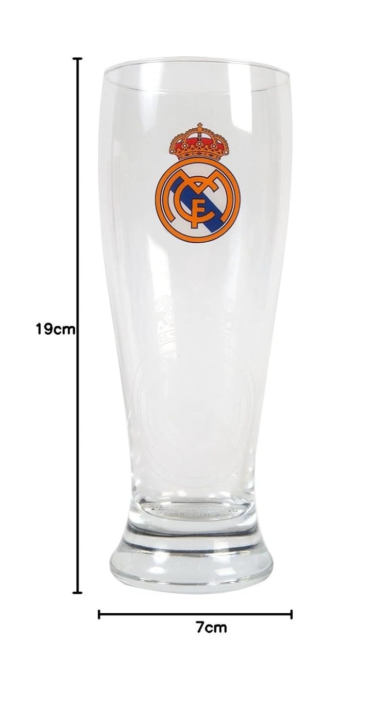Real Madrid كأس بيرة ريال مدريد CF - Image 4