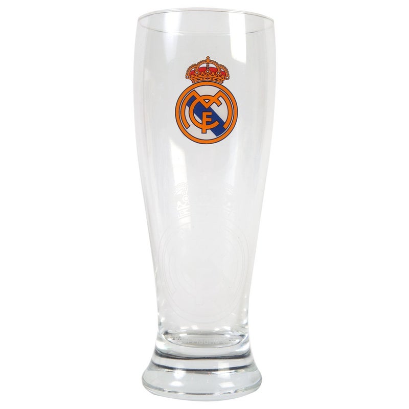 Real Madrid كأس بيرة ريال مدريد CF - Image 1