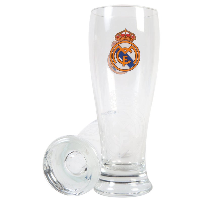Real Madrid كأس بيرة ريال مدريد CF - Image 2