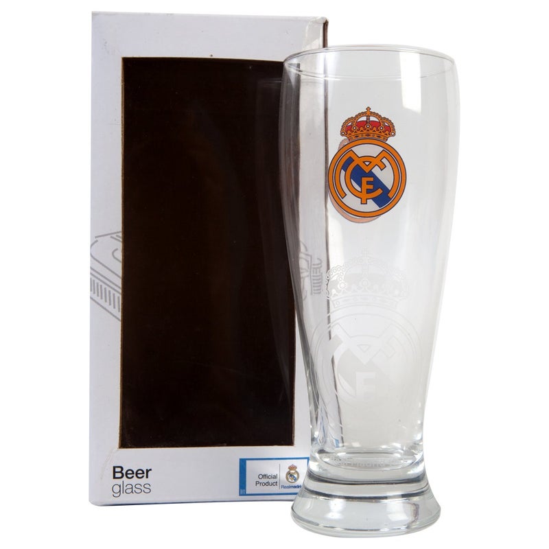 Real Madrid كأس بيرة ريال مدريد CF - Image 3