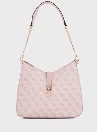 Zamira Hobo Shoulder - pzsku/ZBC697FC7DD73A84E6DFEZ/45/_/1744969538/7f6b382d-bad2-452c-8e27-0811aed3d1df