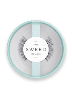 SWEED GABBI PRO LASHES 