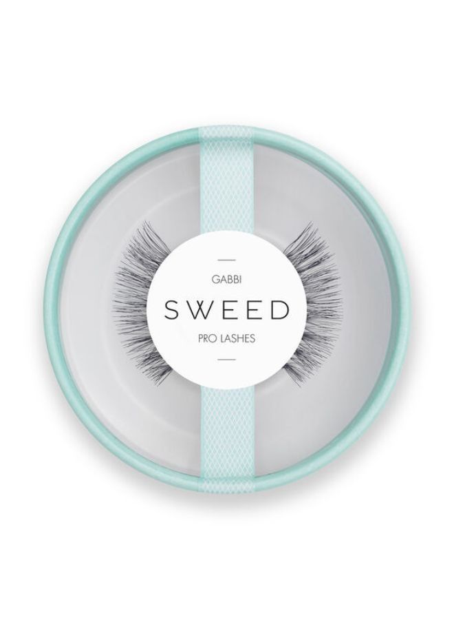 SWEED GABBI PRO LASHES