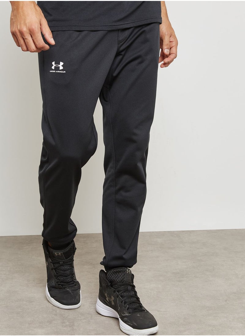 Sportstyle Sweatpants - pzsku/ZBC69D03CFC9B077A034FZ/45/_/1698970354/09ff1fbe-e192-4b1e-a82c-e9f40b65a781