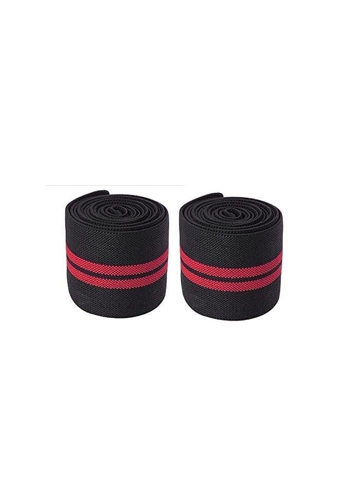 في سبورت ريست الجيم للحصول علي الحمايه والدعم اثناء ممارسه الرياضه بصاله الالعاب الرياضيه من في سبورت - Image 2