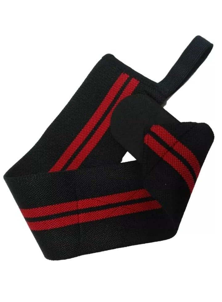 في سبورت ريست الجيم للحصول علي الحمايه والدعم اثناء ممارسه الرياضه بصاله الالعاب الرياضيه من في سبورت - Image 3