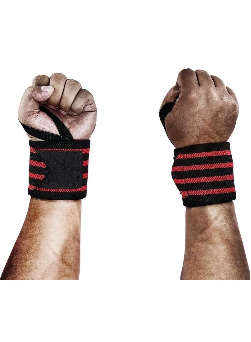 في سبورت ريست الجيم للحصول علي الحمايه والدعم اثناء ممارسه الرياضه بصاله الالعاب الرياضيه من في سبورت - Image 1