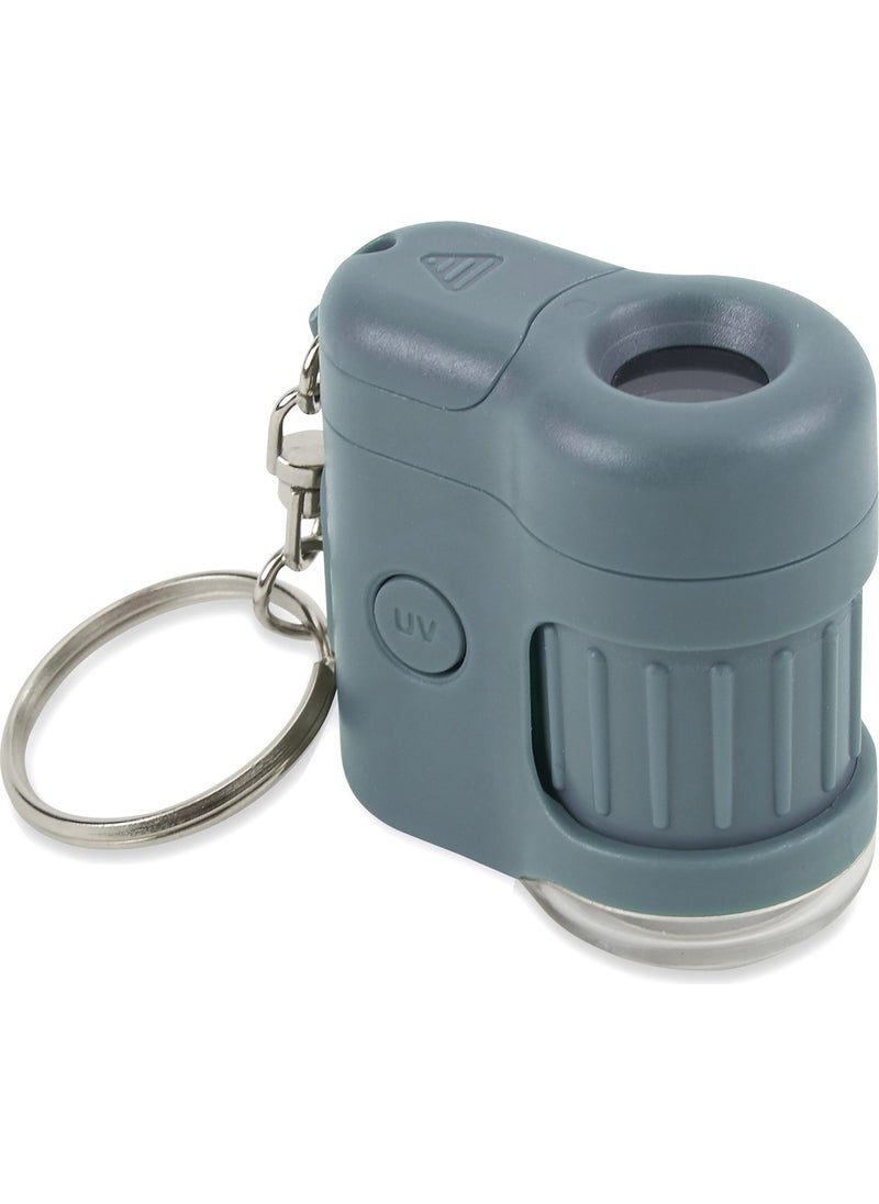 Carson Micromini 20X Microscope  - Image 1