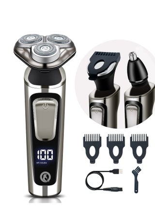 RJ45 Crimp Tool, Kit of RJ45 Crimping Tool, RJ45 Pass Through Crimp Tool with 50 PCS CAT6 Pass Through Connectors, 50 PCS RJ45 Cat6 Protection Covers and Mini Stripping Plier - pzsku/ZBC69F391E153C75671CFZ/45/_/1696820363/885dd2fe-39db-4f19-9a00-040003f779a3