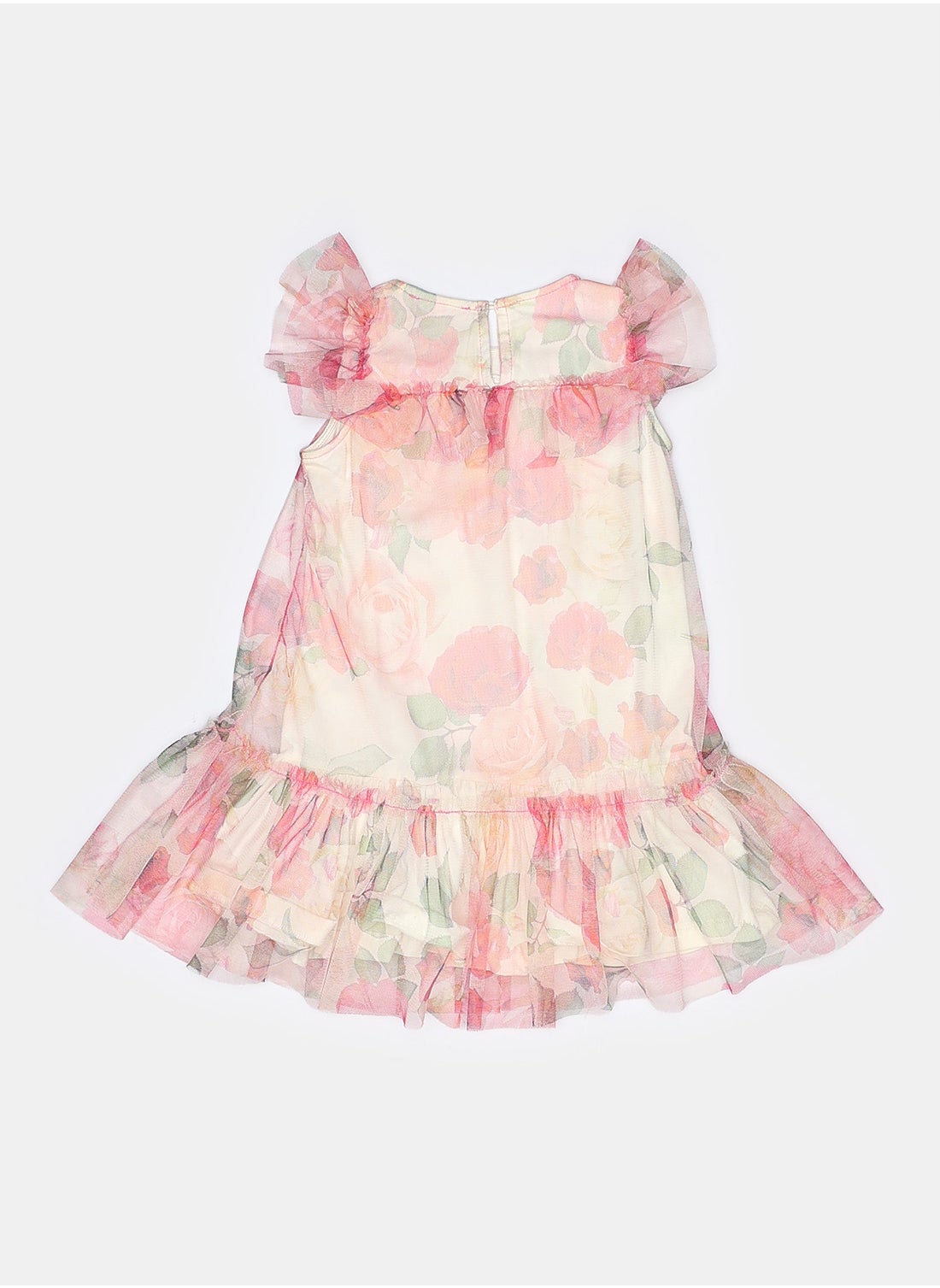milou Girls Dress Flowery | Best Price Egypt | Cairo, Giza milou Girls Dress Flowery | Best Price Egypt | Cairo, Giza