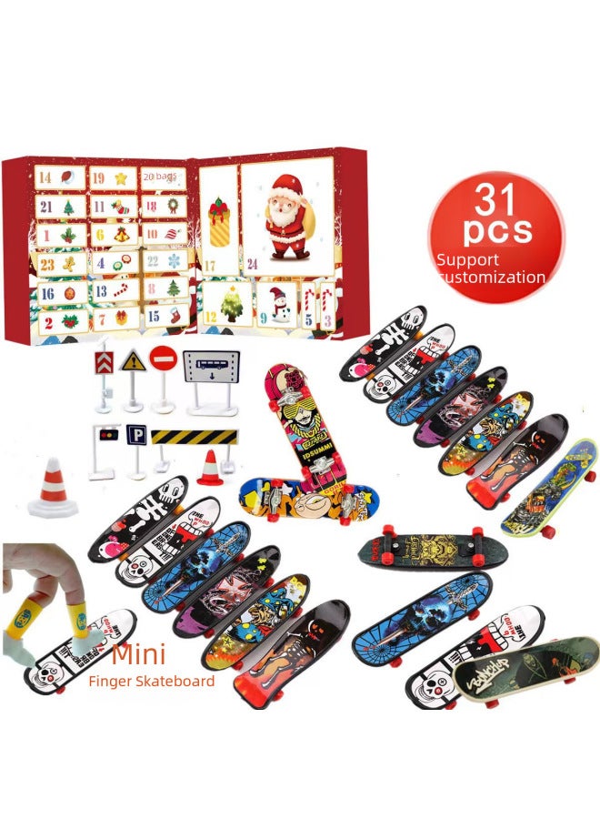 Taiwan Same Style Bikachu Cave Lottery Toy Children's Cartoon Ultraman Poke Blind Box Set-Color:JR09 Pocket Elf Stationery Hole