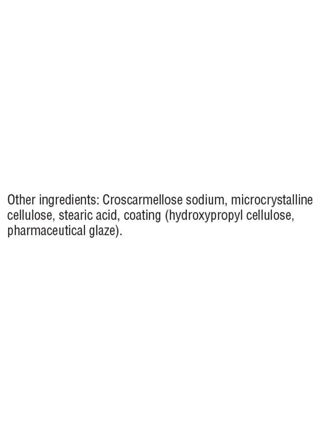 Rainbow Light Food-Based Calcium - Calcium, Magnesium, and Vitamin D Multivitamin Supplement; Supports Bone Density, Muscle Relaxation, and Calcium Absorption; 500 IU Vitamin D3 - 90 Tablets - Image 4