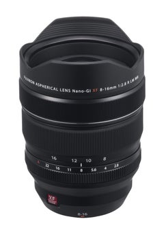 FUJIFILM XF 8-16mm f/2.8 R LM WR Lens - pzsku/ZBC6A502EC1AEDCF5D471Z/45/_/1664981204/1d8d8dbd-b8bf-4f66-b7d8-2136a30a6259