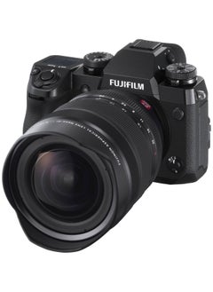 FUJIFILM XF 8-16mm f/2.8 R LM WR Lens - pzsku/ZBC6A502EC1AEDCF5D471Z/45/_/1664981204/4ce03f6d-c606-46b8-b225-7002776aa18e