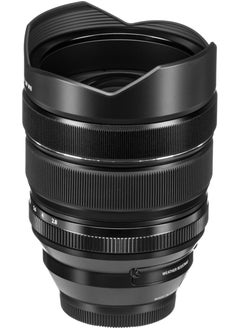 FUJIFILM XF 8-16mm f/2.8 R LM WR Lens - pzsku/ZBC6A502EC1AEDCF5D471Z/45/_/1664981204/6b3733d8-513c-40c4-b665-3b83b5abf442