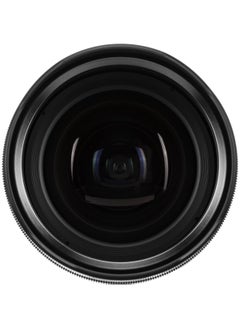 FUJIFILM XF 8-16mm f/2.8 R LM WR Lens - pzsku/ZBC6A502EC1AEDCF5D471Z/45/_/1664981204/95dce322-1eca-4881-baa6-1a17565563c8