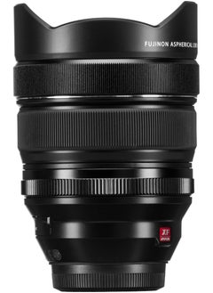 FUJIFILM XF 8-16mm f/2.8 R LM WR Lens - pzsku/ZBC6A502EC1AEDCF5D471Z/45/_/1664981204/b2d1d445-0e24-4b63-aaa2-3d6293e089c1