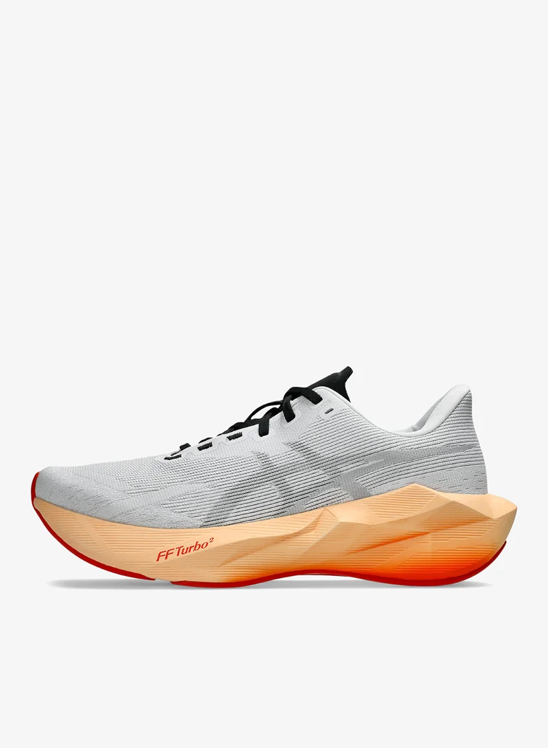 Asics Novablast 6