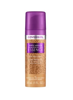 Essence Cover Girl Skin Perfector Skin Care Foundation | MEDIUM TAN 50 - pzsku/ZBC6A6B24B4317759290EZ/45/_/1740934920/7928cf24-bb9d-45d9-bdbb-1fa1e1fd587e