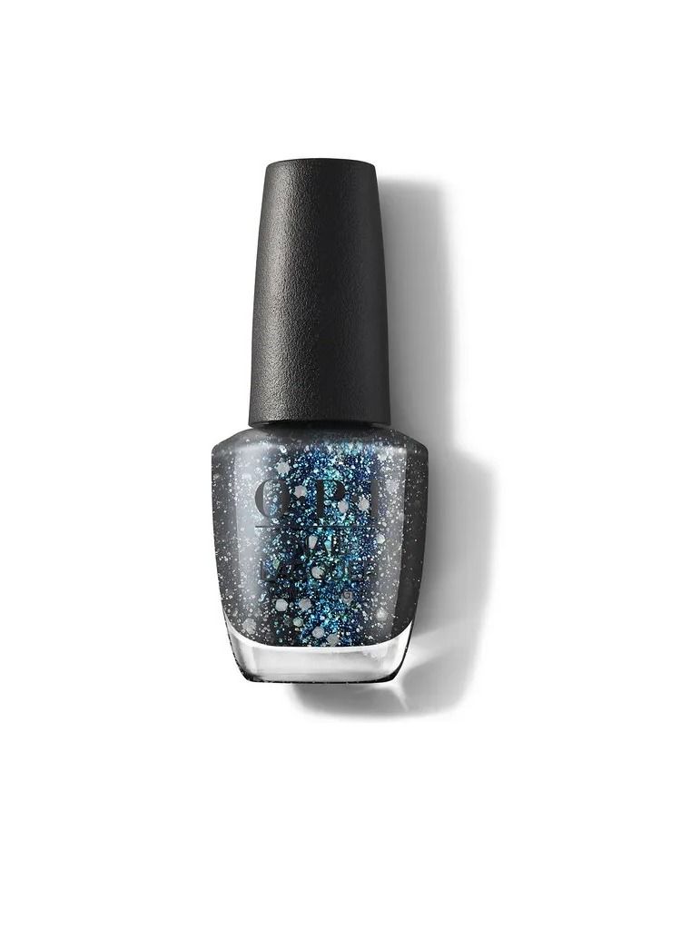 NL-opi m a gem hrp14 15ml