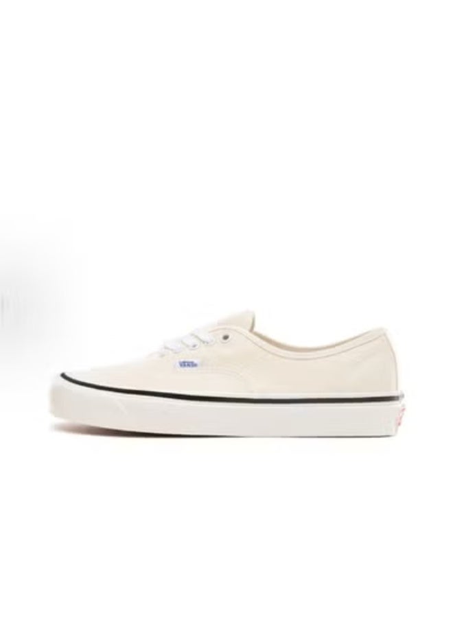 فانز Vans أحذية رياضية حقيقية - Image 1