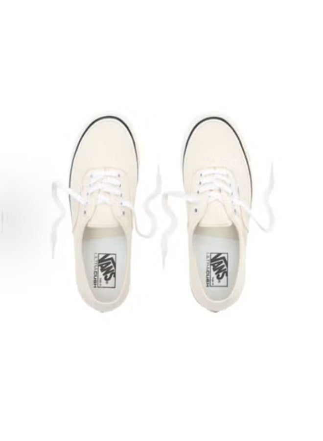 فانز Vans أحذية رياضية حقيقية - Image 3
