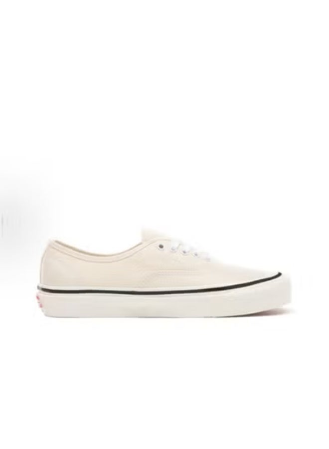 فانز Vans أحذية رياضية حقيقية - Image 2