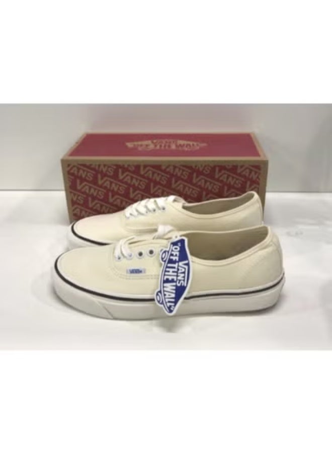 فانز Vans أحذية رياضية حقيقية - Image 5