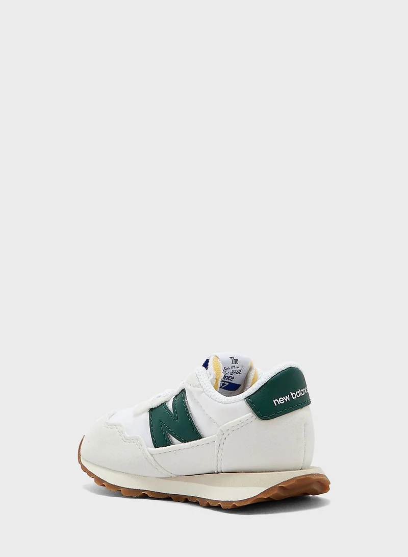 New Balance Infant 237