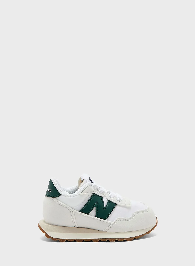 New Balance Infant 237