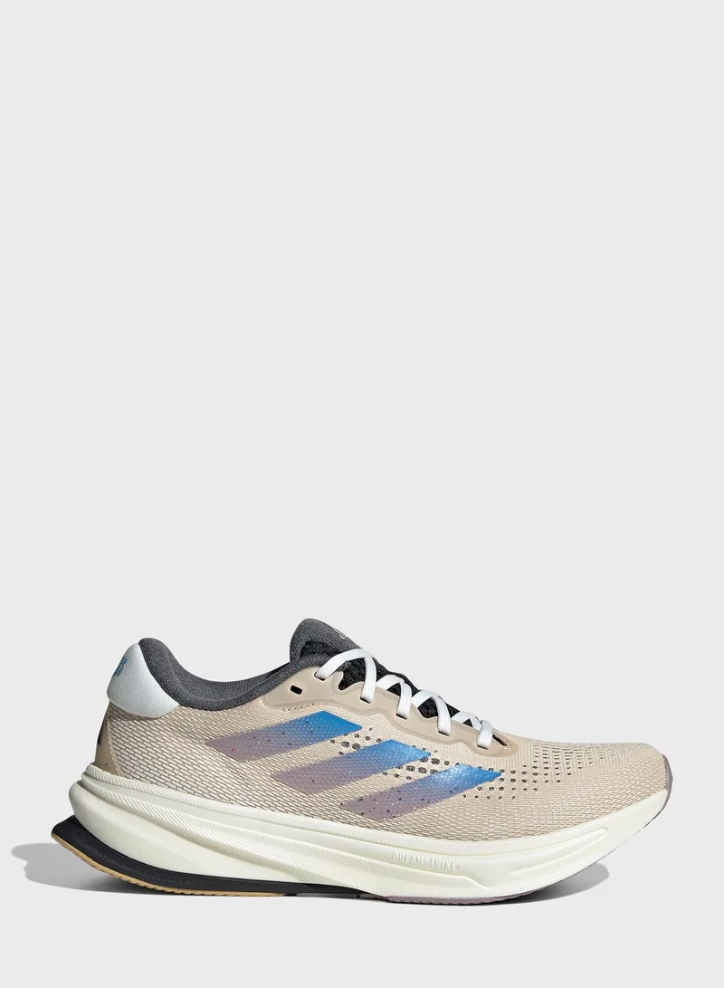 Adidas Supernova Rise W