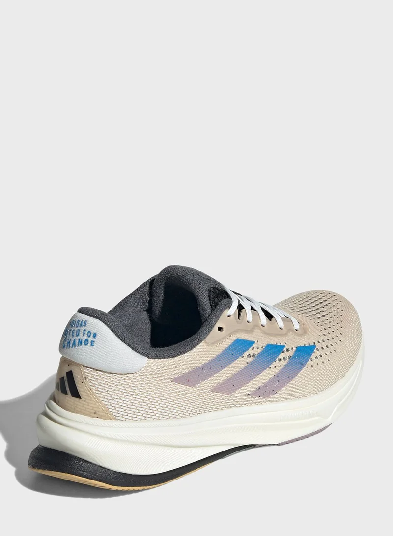 Adidas Supernova Rise W