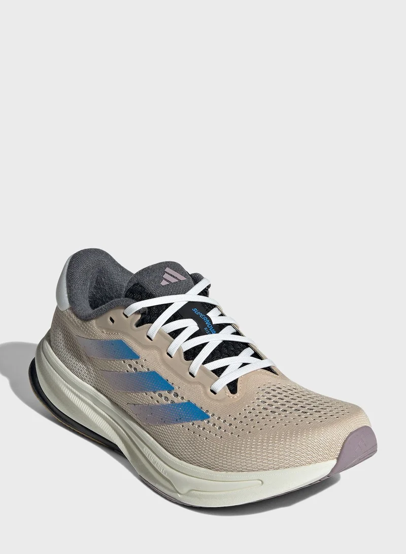 Adidas Supernova Rise W