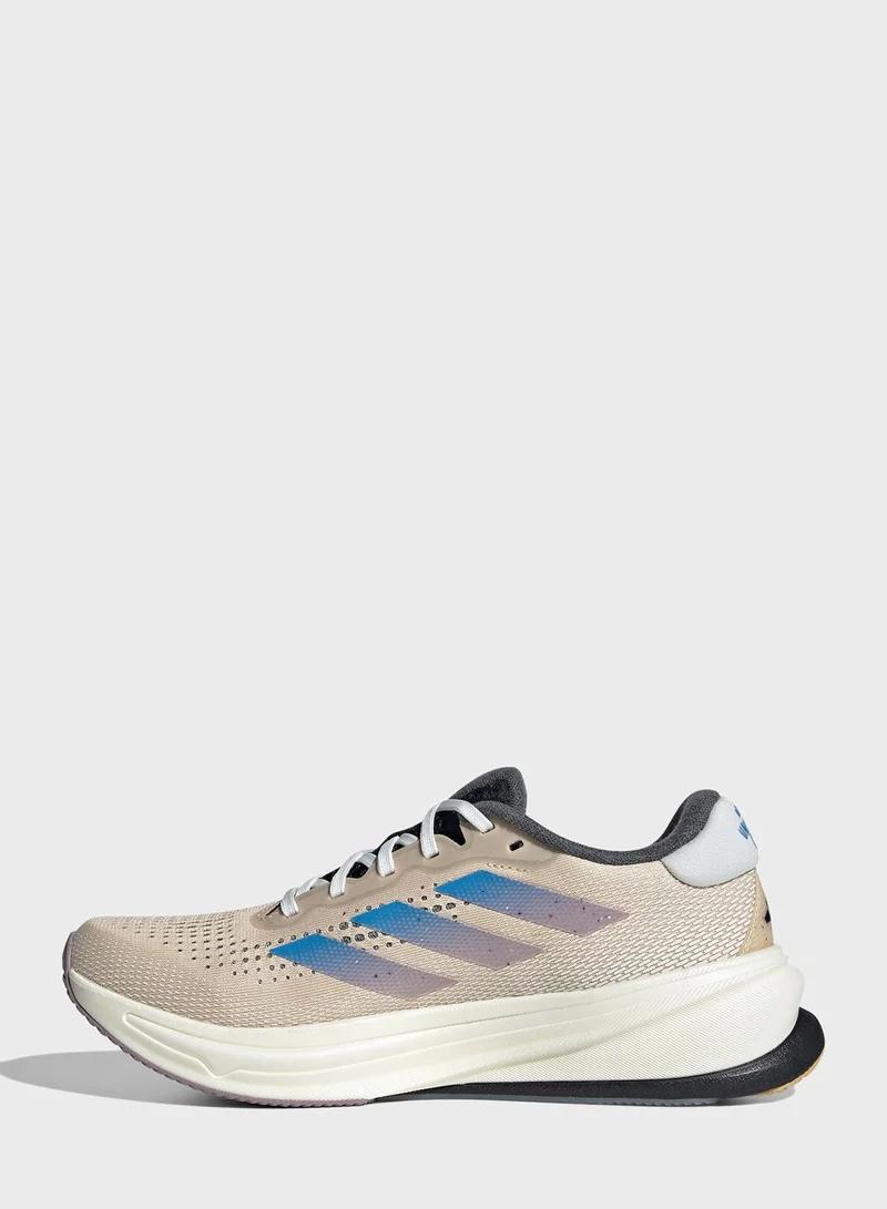 Adidas Supernova Rise W