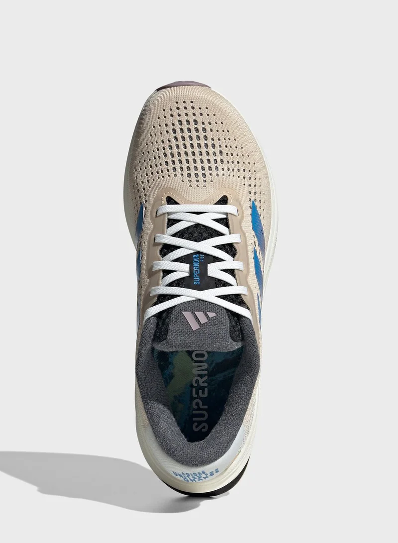 Adidas Supernova Rise W
