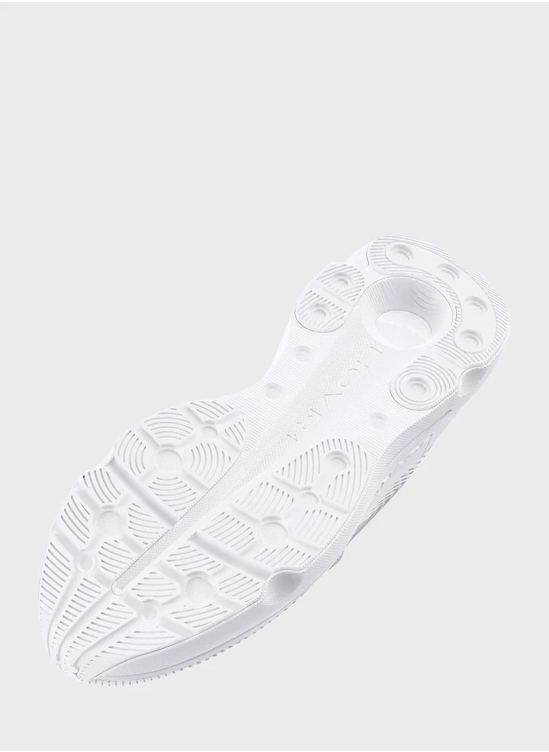 UNDER ARMOUR Infinite Pro Running Shoes
