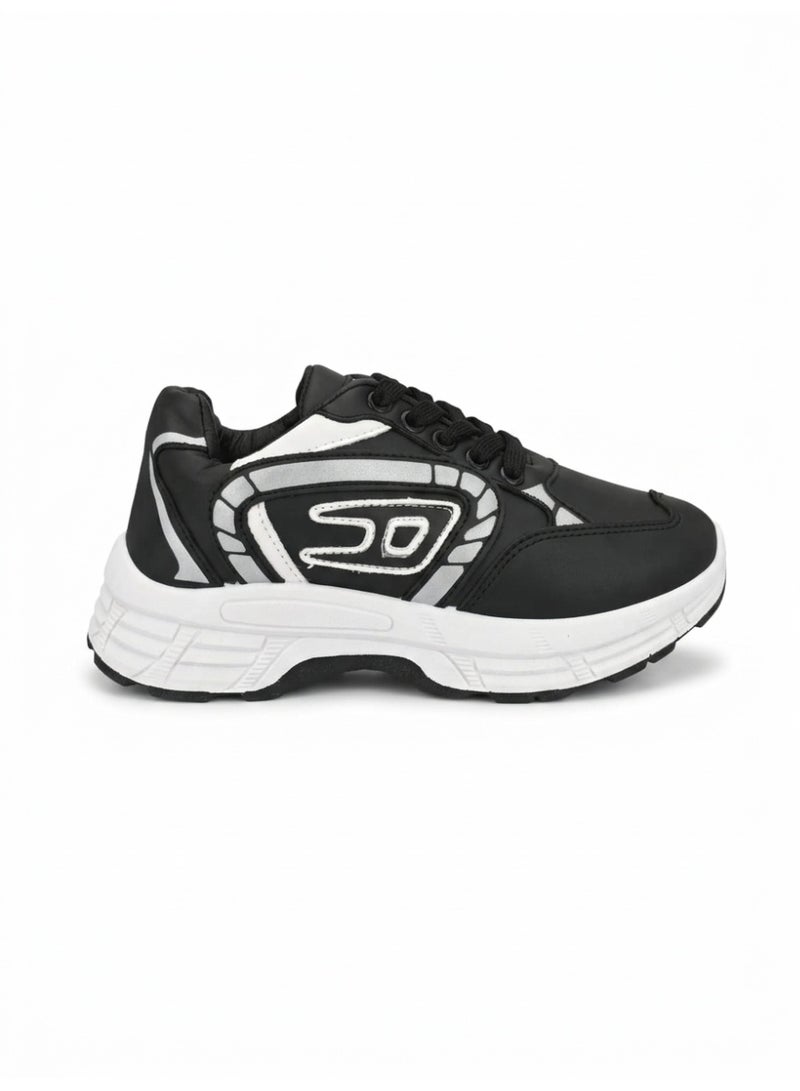 فيبراندا كوتشي بتصميم عصري يجمع بين الراحة والشكل المميز L-8 - Image 2